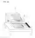 Fig. 27 - Inspection device