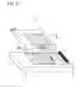 Fig. 28 - Inspection device