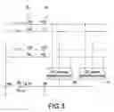 Fig. 04 - Grounding resistance measurement apparatus and method of operating the same