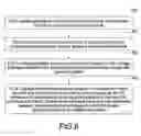 Fig. 09 - Grounding resistance measurement apparatus and method of operating the same
