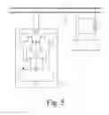 Fig. 04 - PROBLEM DETECTION IN CABLE SYSTEM WITH FUSES