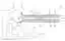 Fig. 01 - Fiber aligned and motionally coupled with electric cable