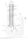 Fig. 02 - Fiber aligned and motionally coupled with electric cable