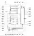 Fig. 01 - CIRCUIT, SENSOR AND METHOD FOR DETERMINING AN OSCILLATION BEHAVIOR