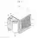 Fig. 02 - APPARATUS FOR TESTING ELECTRONIC DEVICES