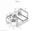 Fig. 04 - APPARATUS FOR TESTING ELECTRONIC DEVICES