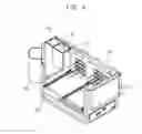 Fig. 05 - APPARATUS FOR TESTING ELECTRONIC DEVICES