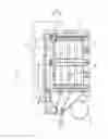 Fig. 06 - APPARATUS FOR TESTING ELECTRONIC DEVICES