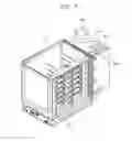 Fig. 08 - APPARATUS FOR TESTING ELECTRONIC DEVICES
