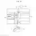 Fig. 09 - APPARATUS FOR TESTING ELECTRONIC DEVICES
