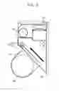 Fig. 10 - APPARATUS FOR TESTING ELECTRONIC DEVICES