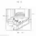 Fig. 12 - APPARATUS FOR TESTING ELECTRONIC DEVICES