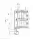 Fig. 13 - APPARATUS FOR TESTING ELECTRONIC DEVICES