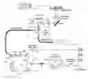 Fig. 01 - SYSTEMS AND METHOD FOR LASER VOLTAGE IMAGING STATE MAPPING
