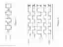 Fig. 04 - SYSTEMS AND METHOD FOR LASER VOLTAGE IMAGING STATE MAPPING