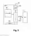 Fig. 05 - Testbench builder, system, device and method including latency detection