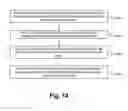 Fig. 14 - Testbench builder, system, device and method including latency detection