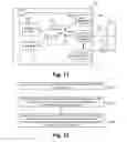 Fig. 12 - TESTBENCH BUILDER, SYSTEM, DEVICE AND METHOD INCLUDING A GENERIC DRIVER AND TRANSPORTER