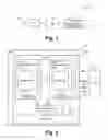 Fig. 02 - Testbench builder, system, device and method