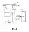 Fig. 05 - Testbench builder, system, device and method