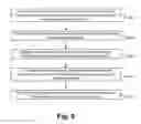 Fig. 09 - Testbench builder, system, device and method
