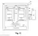 Fig. 13 - Testbench builder, system, device and method