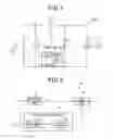 Fig. 02 - Apparatus for calculating state of charge of storage battery