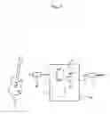 Fig. 03 - REMAINING BATTERY CAPACITY INDICATOR