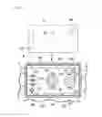 Fig. 13 - Battery state detection apparatus and method for manufacturing same