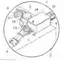 Fig. 01 - Battery state detection apparatus