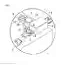 Fig. 02 - Battery state detection apparatus