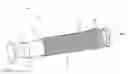 Fig. 01 - Variable permeability magnetometer systems and methods for aerospace applications