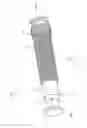 Fig. 02 - Variable permeability magnetometer systems and methods for aerospace applications