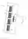 Fig. 03 - Variable permeability magnetometer systems and methods for aerospace applications
