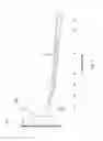 Fig. 06 - Variable permeability magnetometer systems and methods for aerospace applications