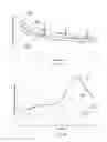 Fig. 07 - Variable permeability magnetometer systems and methods for aerospace applications