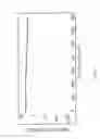 Fig. 08 - Variable permeability magnetometer systems and methods for aerospace applications
