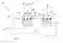 Fig. 01 - Systems and arrangements of three-contact hall-effect devices and related methods