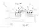 Fig. 02 - Systems and arrangements of three-contact hall-effect devices and related methods