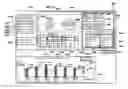 Fig. 01 - Magnetic resonace imaging apparatus and control method therefor