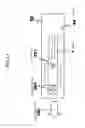 Fig. 18 - Magnetic resonace imaging apparatus and control method therefor