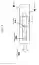 Fig. 19 - Magnetic resonace imaging apparatus and control method therefor