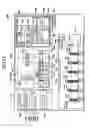 Fig. 23 - Magnetic resonace imaging apparatus and control method therefor