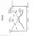 Fig. 25 - Magnetic resonace imaging apparatus and control method therefor
