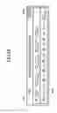 Fig. 30 - Magnetic resonace imaging apparatus and control method therefor