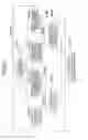 Fig. 34 - Magnetic resonace imaging apparatus and control method therefor