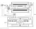 Fig. 01 - Magnetic resonance imaging subject support