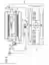 Fig. 04 - Magnetic resonance imaging subject support