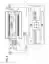 Fig. 05 - Magnetic resonance imaging subject support