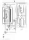 Fig. 06 - Magnetic resonance imaging subject support